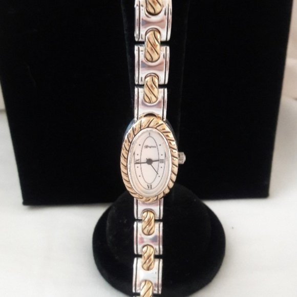 Brighton Accessories - Brighton Baja Watch - Like New!